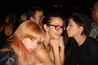 The Sayers Club