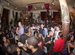 Favela London - Bar | Club | Restaurant in London.