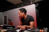 Derrick-may_s165x110