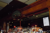 Tumans-tavern_s165x110