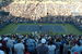 Louis Armstrong Stadium (Flushing, NY) - Stadium in New York.