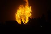 Burning-man_s165x110
