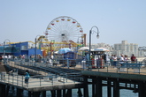 Santa-monica-westside_s165x110