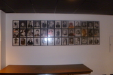 The-dc-improv_s165x110