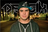 Datsik_s165x110