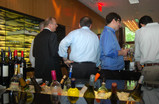 Bar-seven-five_s159
