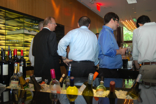 Photo of Bar Seven Five