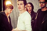 Augustana_s165x110