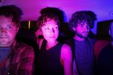 Polica_s165x110