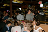 Cantab Lounge - Dive Bar | Live Music Venue in Boston.