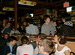Cantab Lounge - Dive Bar | Live Music Venue in Boston.