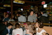 Cantab Lounge - Dive Bar | Live Music Venue in Boston.