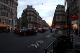 Rue-de-rennes_s165x110