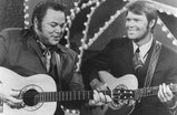 Glen-campbell_s159