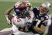 New York Giants