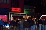 Kultfabrik-and-optimolwerke_s159