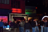 Kultfabrik-and-optimolwerke_s165x110