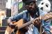 Tarrus Riley