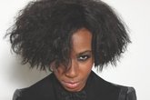 Santigold_s165x110