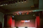 Sala-galileo-galilei_s165x110
