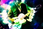 Richard-hawley_s165x110