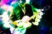 Richard Hawley