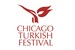 Chicago Turkish Festival - Ethnic Festival in Chicago