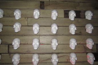 Piccadilly Institute - Club in London.