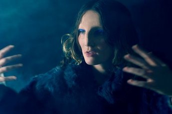 Planningtorock