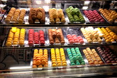 MacarOn Café (Midtown) - Bakery | Café | Coffeeshop in New York.