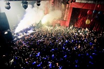 The Coronet Theatre - Concert Venue | Theater in London.