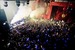 The Coronet Theatre - Concert Venue | Theater in London.