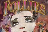 Follies_s165x110