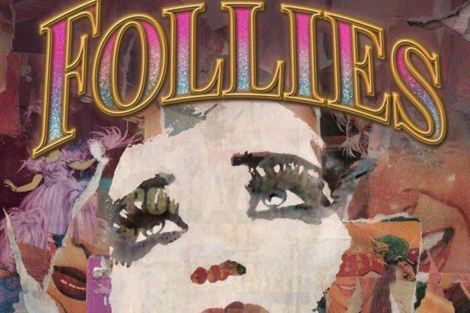 Photo of Follies