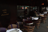 Cafe-mabillon_s165x110