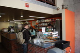 Filter Coffeehouse & Espresso Bar - Coffee Shop | Café in DC
