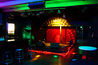 Silverlake Lounge - Dive Bar | Live Music Venue in Los Angeles.