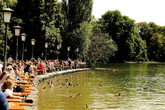 Schwabing_s165x110