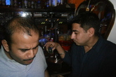 Chupitos_s165x110