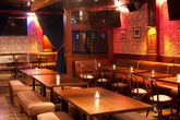 Snap-sports-bar_s165x110