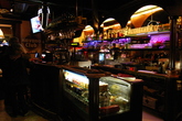 Cafe-blue_s165x110