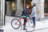 Passeig-del-born_s165x110