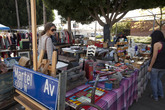 Central-la-fairfax_s165x110
