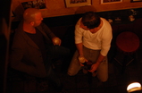 Mulligans-irish-music-bar_s159