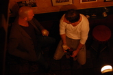 Mulligans-irish-music-bar_s165x110