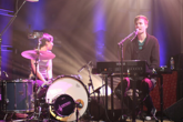 Matt & Kim