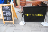 The-rocket_s165x110