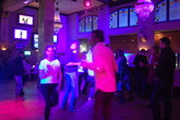 De-kroon_s165x110