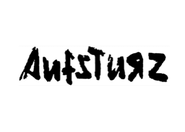Aufsturz - Bar | Club | Restaurant in Berlin.