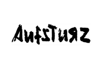 Aufsturz - Bar | Club | Restaurant in Berlin.